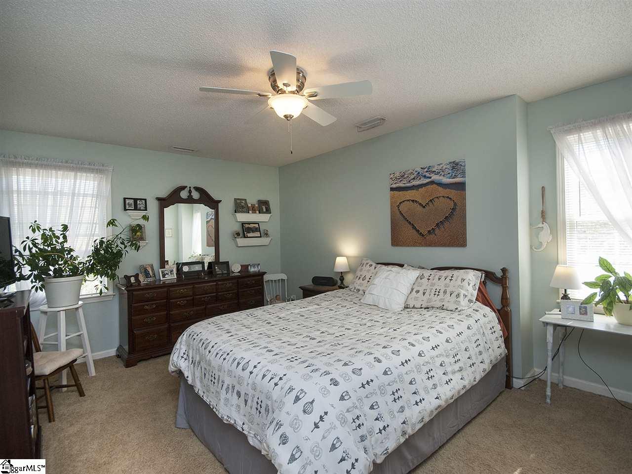 812 Cely Road Easley, SC 29642 - Photo 28 of 35 Gallery Image 28