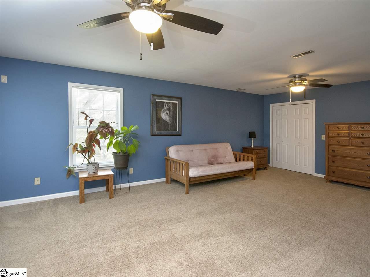 812 Cely Road Easley, SC 29642 - Photo 29 of 35 Gallery Image 29
