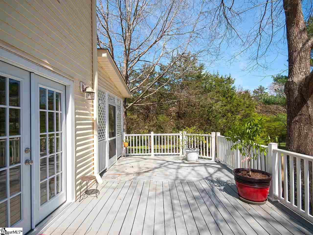 812 Cely Road Easley, SC 29642 - Photo 30 of 35 Gallery Image 30