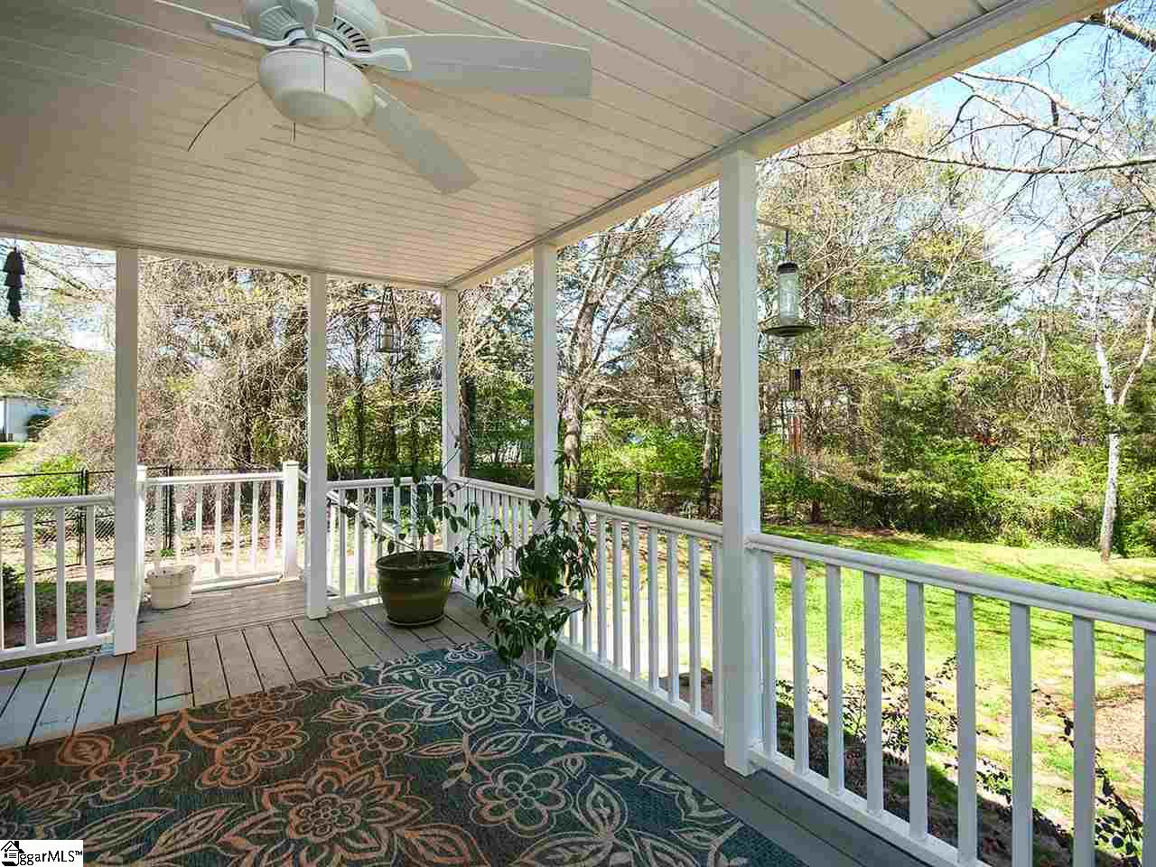 812 Cely Road Easley, SC 29642 - Photo 31 of 35 Gallery Image 31