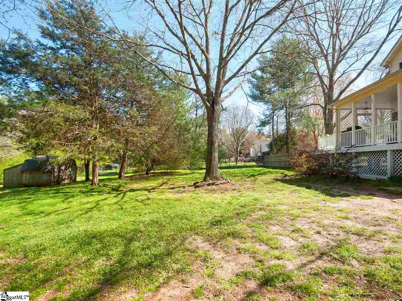 812 Cely Road Easley, SC 29642 - Photo 33 of 35 Gallery Image 33