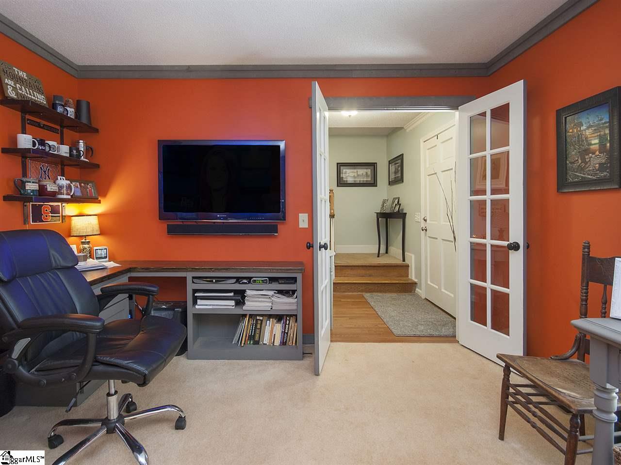 812 Cely Road Easley, SC 29642 - Photo 6 of 35 Gallery Image 6