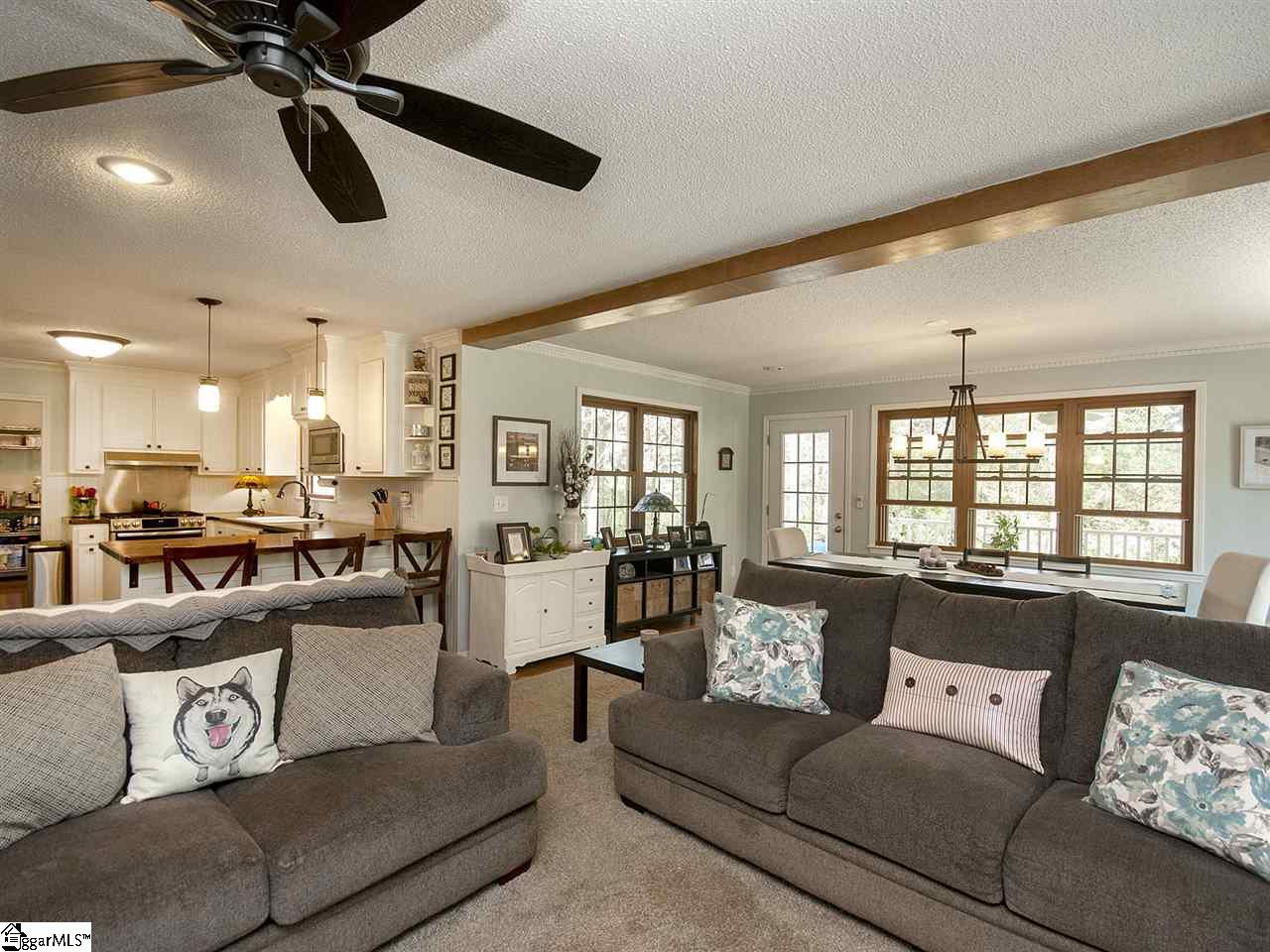 812 Cely Road Easley, SC 29642 - Photo 7 of 35 Gallery Image 7