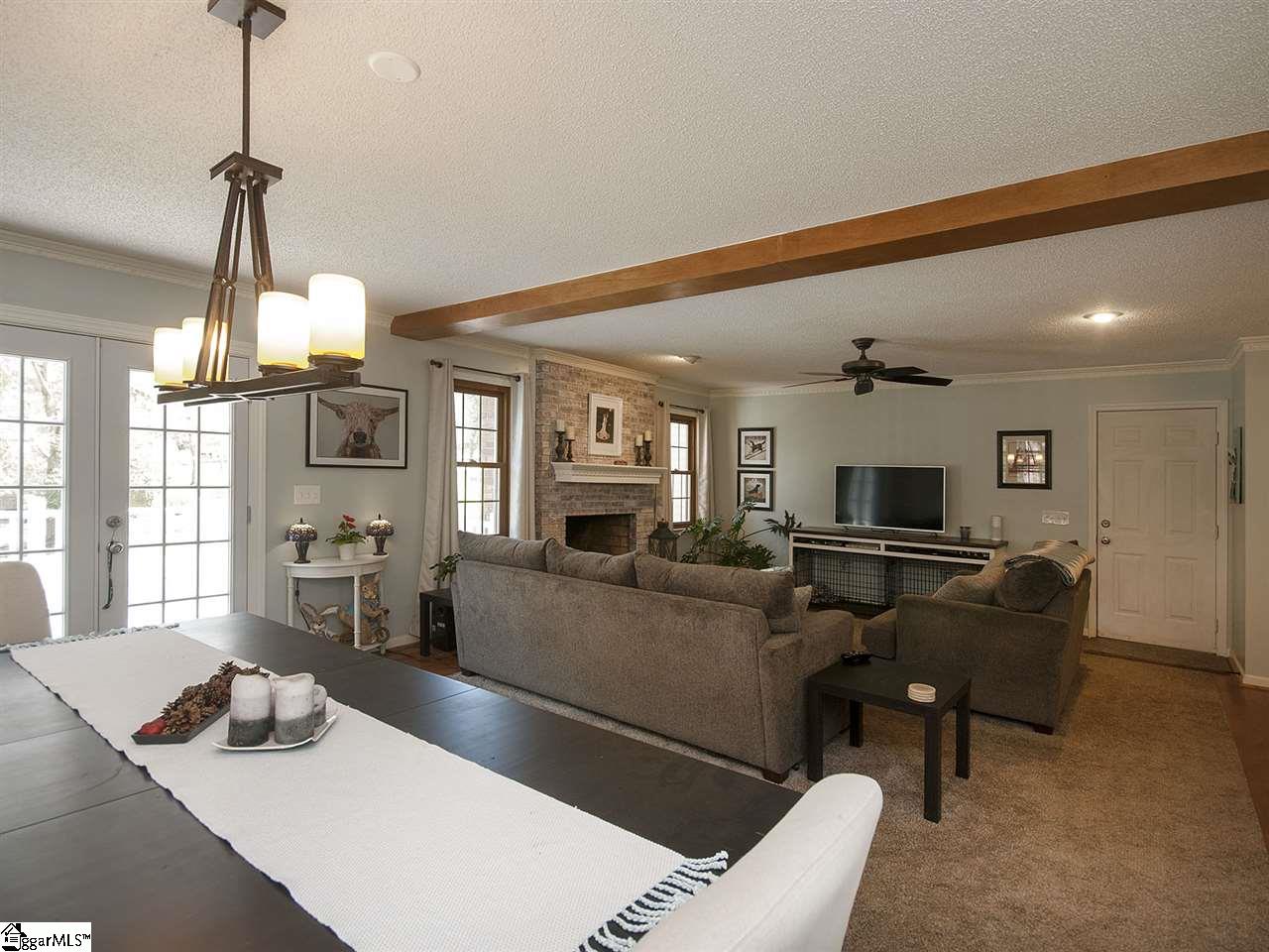 812 Cely Road Easley, SC 29642 - Photo 9 of 35 Gallery Image 9