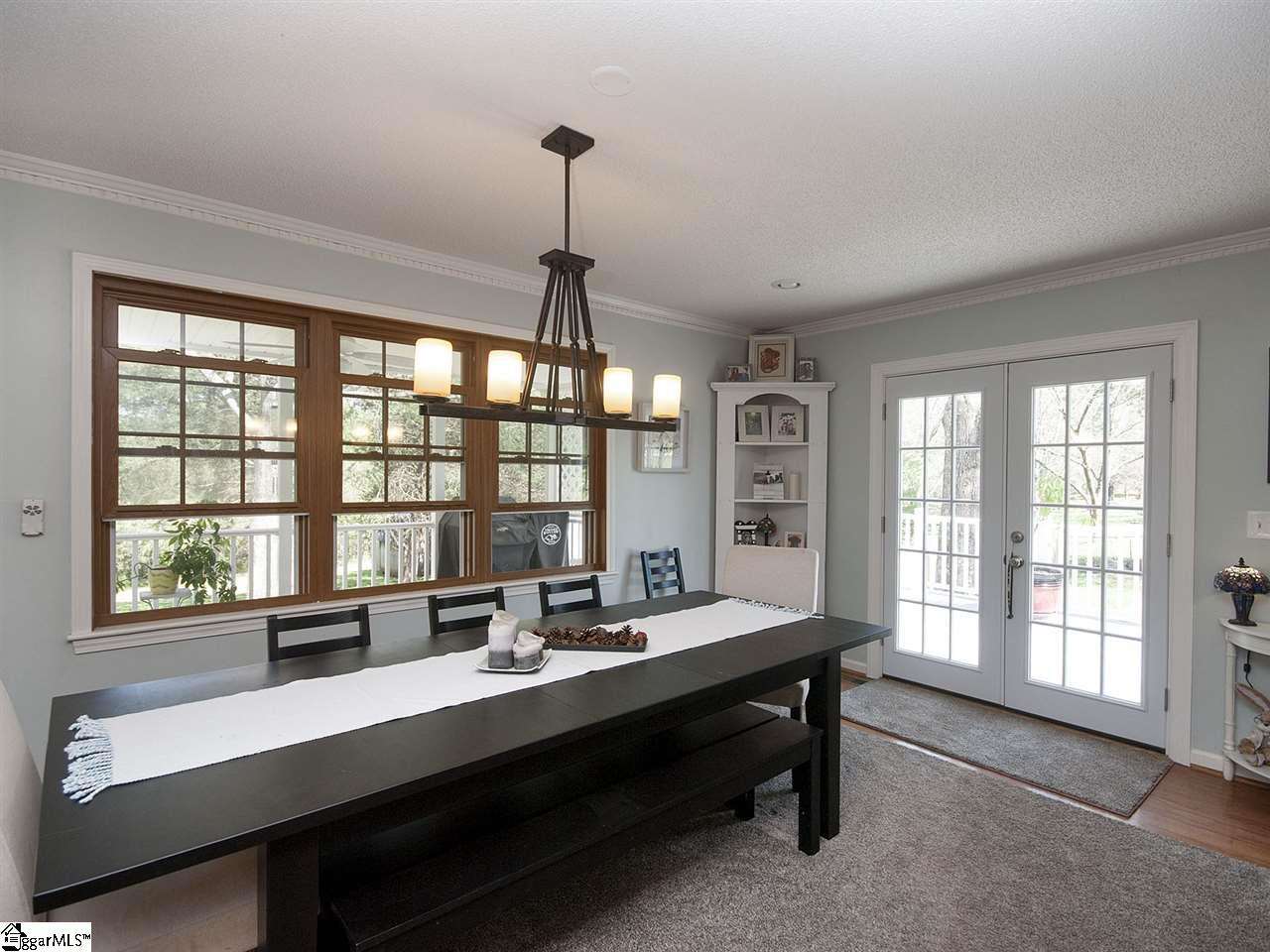 812 Cely Road Easley, SC 29642 - Photo 10 of 35 Gallery Image 10