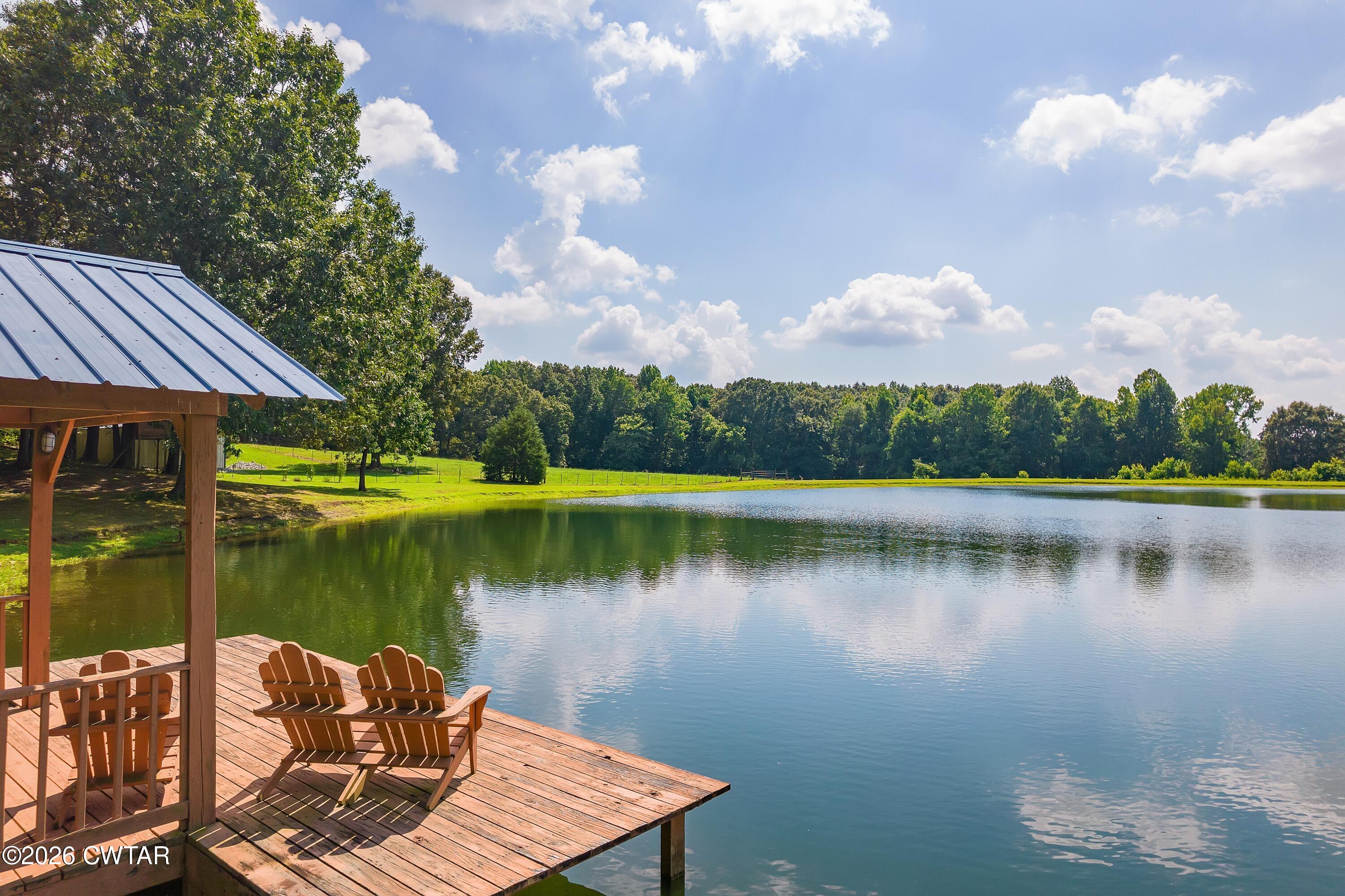 2757 Edward Williams Road Gadsden, TN 38337 - Photo 38 of 57 Completed-20.jpg