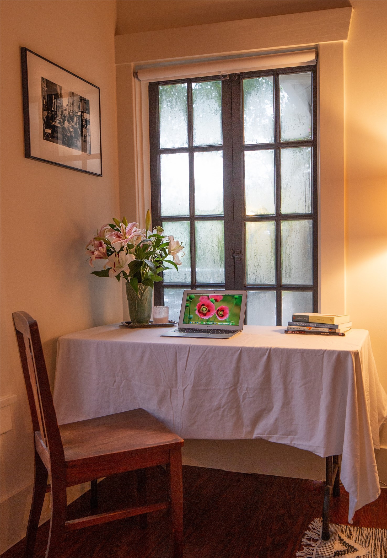 715 Ridge Street Houston, TX 77009 - Photo 15 of 19 Gallery Image 15
