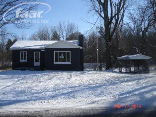 13468 Tuscola Road Clio, MI 48420 - Photo 1 of 9 20326028.JPG
