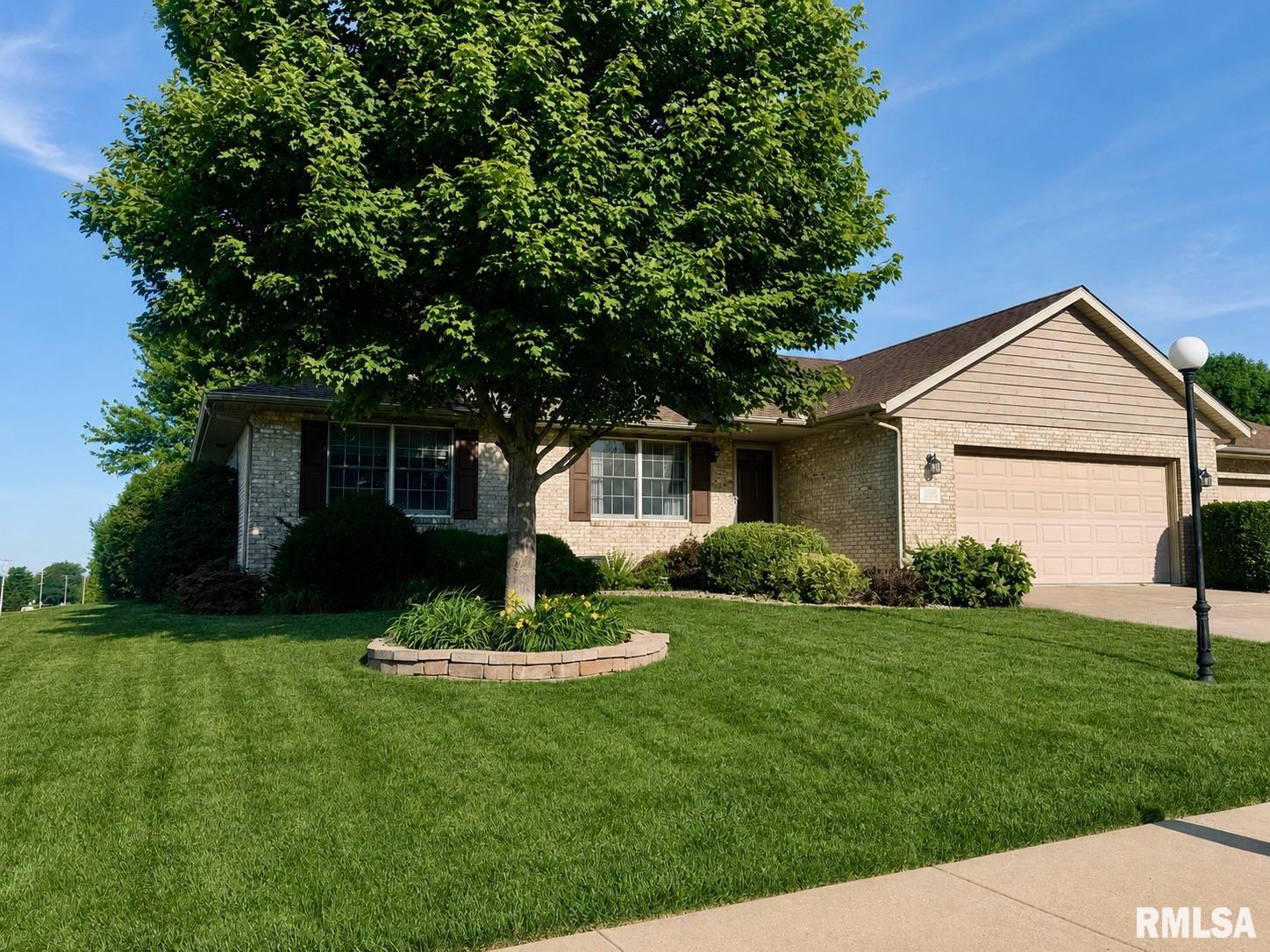 10905 North Rhonda Way Dunlap, IL 61525 - Photo 2 of 41