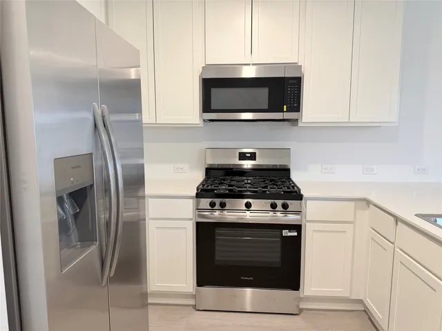 $1,995 | 447 Southern Magnolia Way, Magnolia, TX 77354