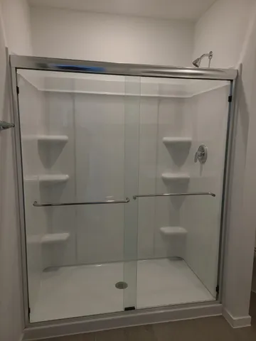 $1,995 | 447 Southern Magnolia Way, Magnolia, TX 77354