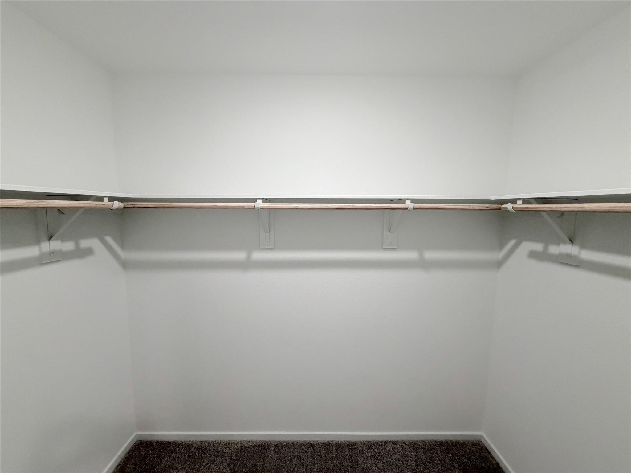 447 Southern Magnolia Way Magnolia, TX 77354 - Photo 17 of 21 a view of small space