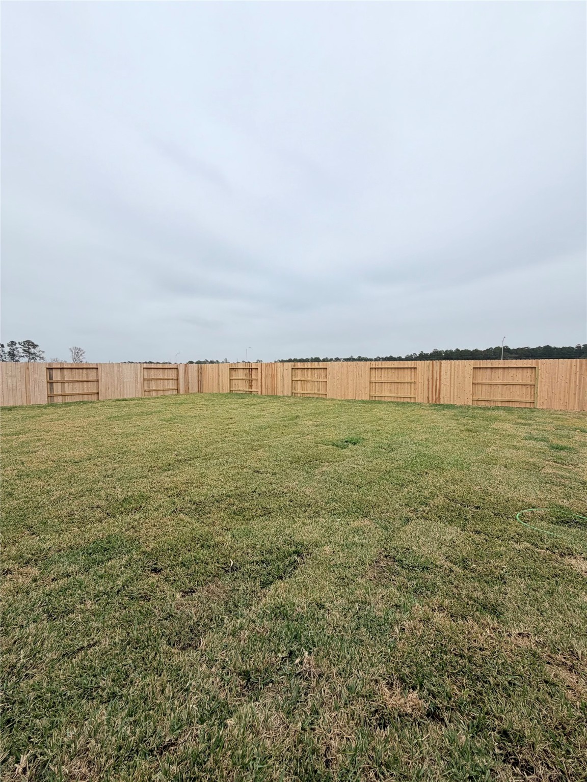 447 Southern Magnolia Way Magnolia, TX 77354 - Photo 21 of 21 a view of an ocean