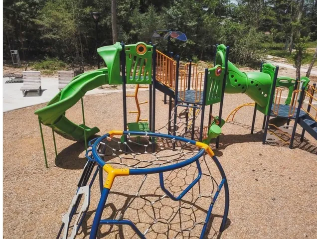 $1,995 | 447 Southern Magnolia Way, Magnolia, TX 77354