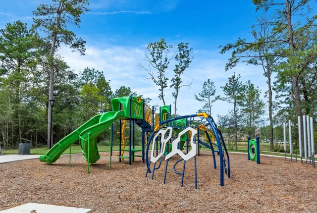 $1,995 | 447 Southern Magnolia Way, Magnolia, TX 77354