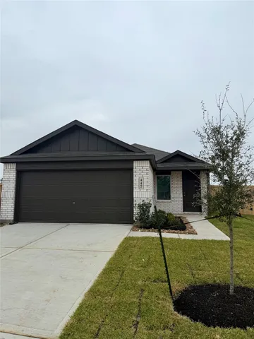 $1,995 | 447 Southern Magnolia Way, Magnolia, TX 77354