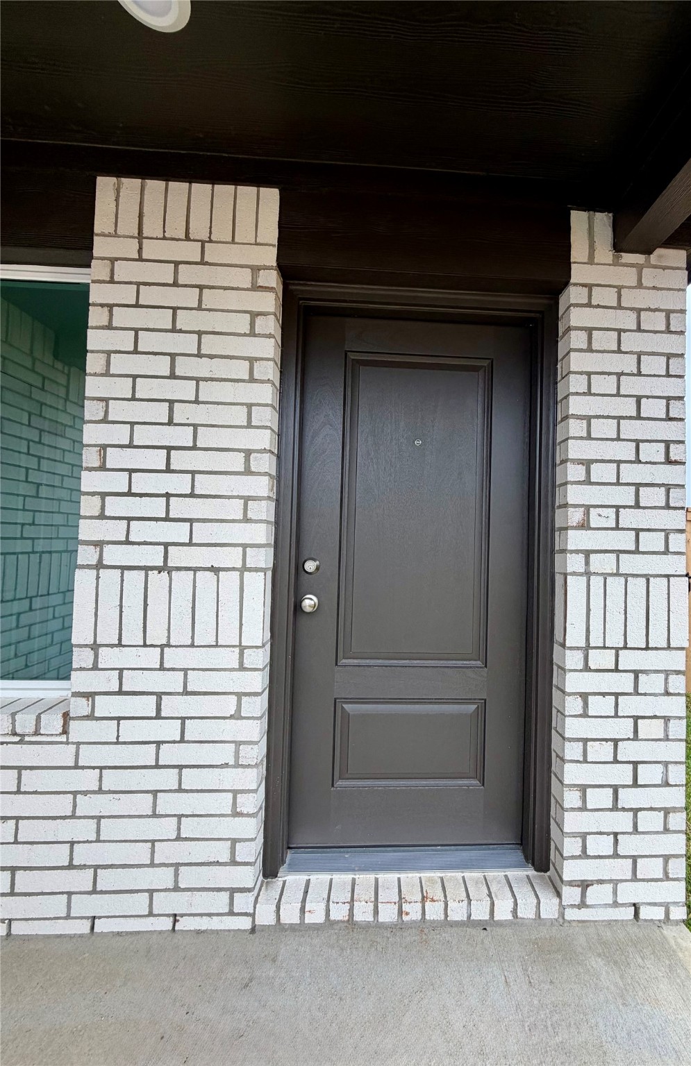 447 Southern Magnolia Way Magnolia, TX 77354 - Photo 3 of 21 a view of entryway