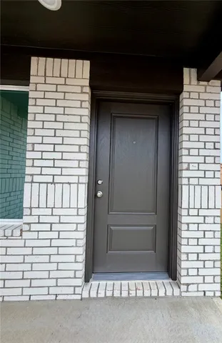 $1,995 | 447 Southern Magnolia Way, Magnolia, TX 77354