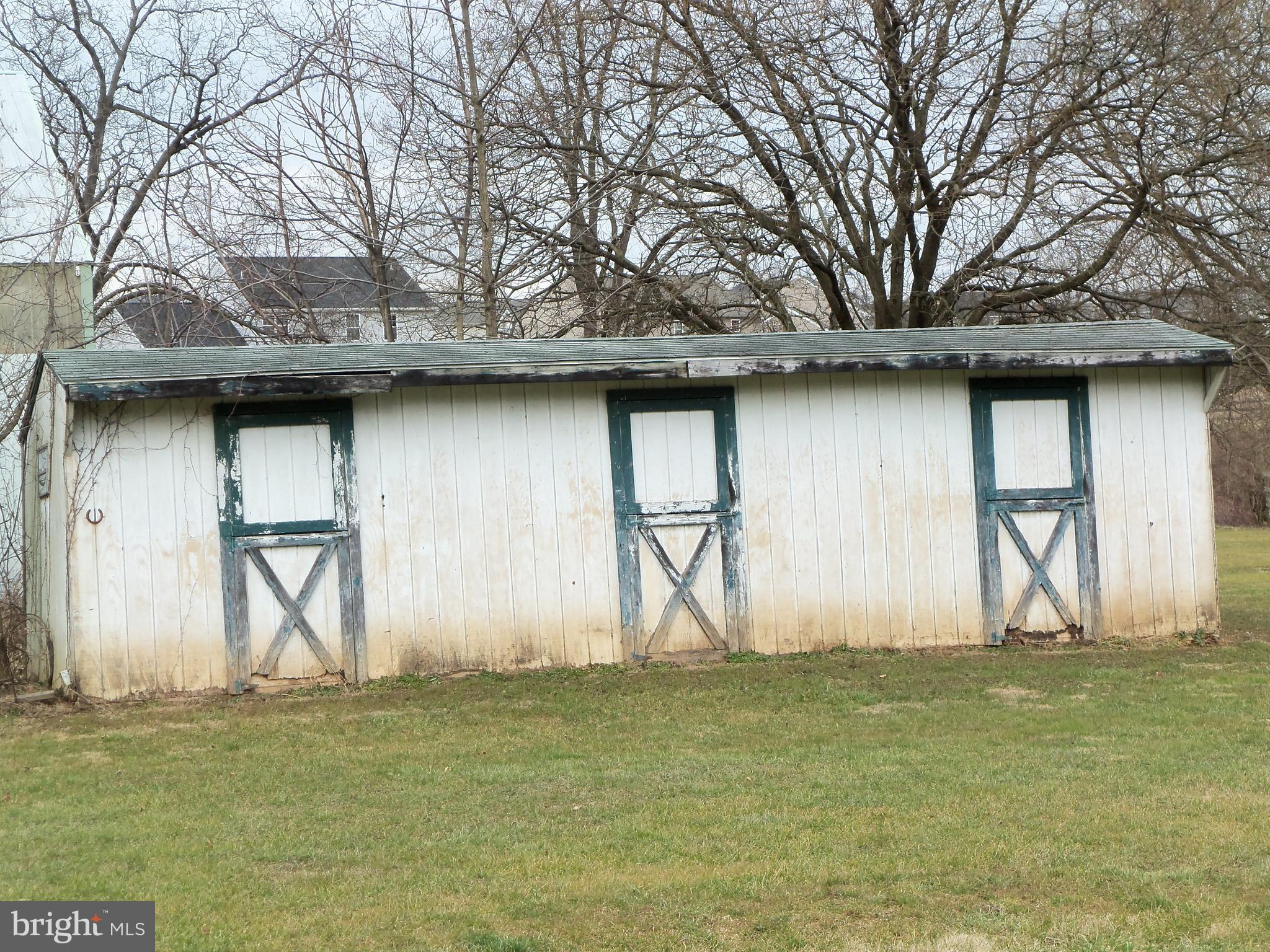 1022 Cross Keys Road Leesport, PA 19533 - Photo 7 of 30 Gallery Image 7