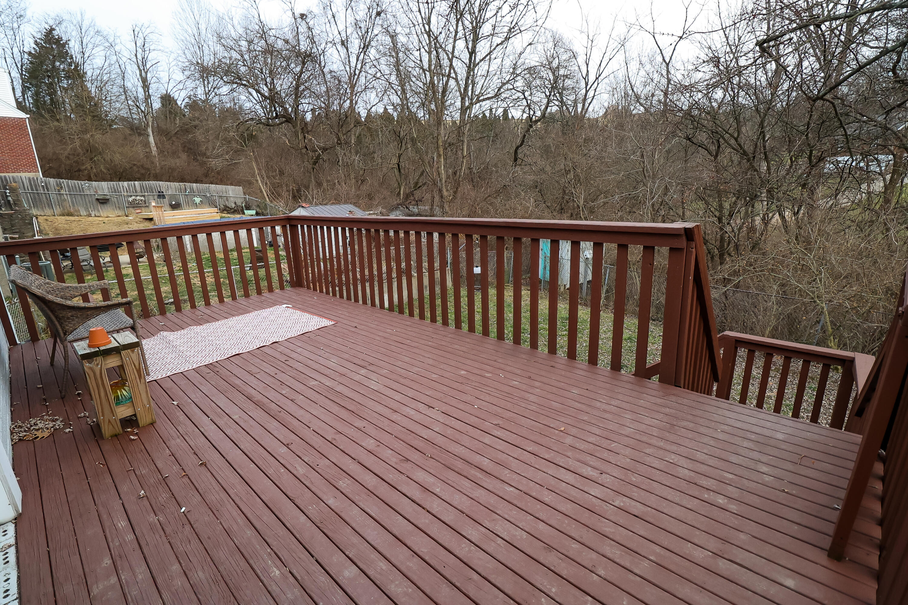 354 Riddle Place Newport, KY 41071 - Photo 26 of 30 Gallery Image 26