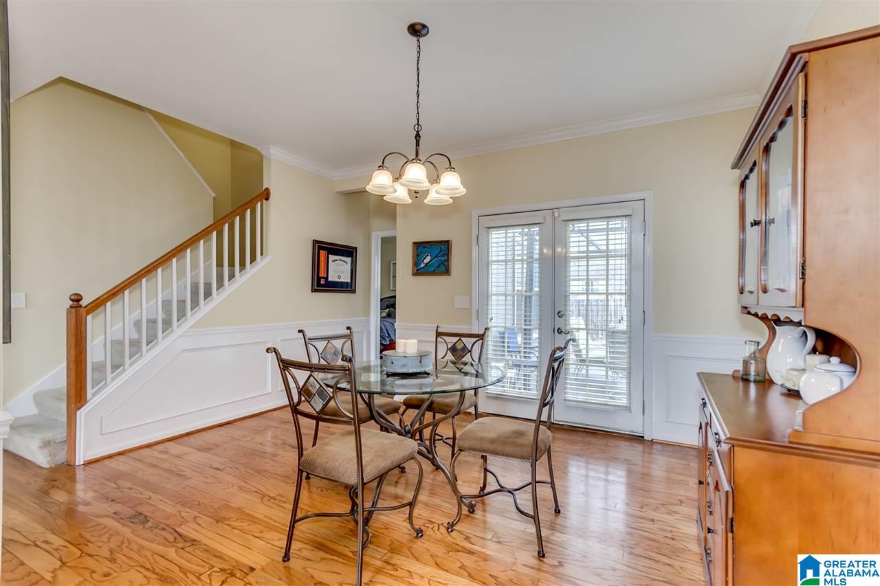 1338 Deer Trail Road Birmingham, AL 35226 - Photo 6 of 28