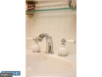 36 Hilton Road Mount Holly, NJ 08060 - Photo 11 of 12