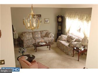 36 Hilton Road Mount Holly, NJ 08060 - Photo 12 of 12
