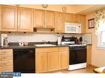 36 Hilton Road Mount Holly, NJ 08060 - Photo 4 of 12