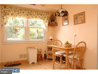 36 Hilton Road Mount Holly, NJ 08060 - Photo 6 of 12