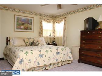 36 Hilton Road Mount Holly, NJ 08060 - Photo 7 of 12