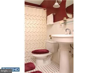 36 Hilton Road Mount Holly, NJ 08060 - Photo 10 of 12