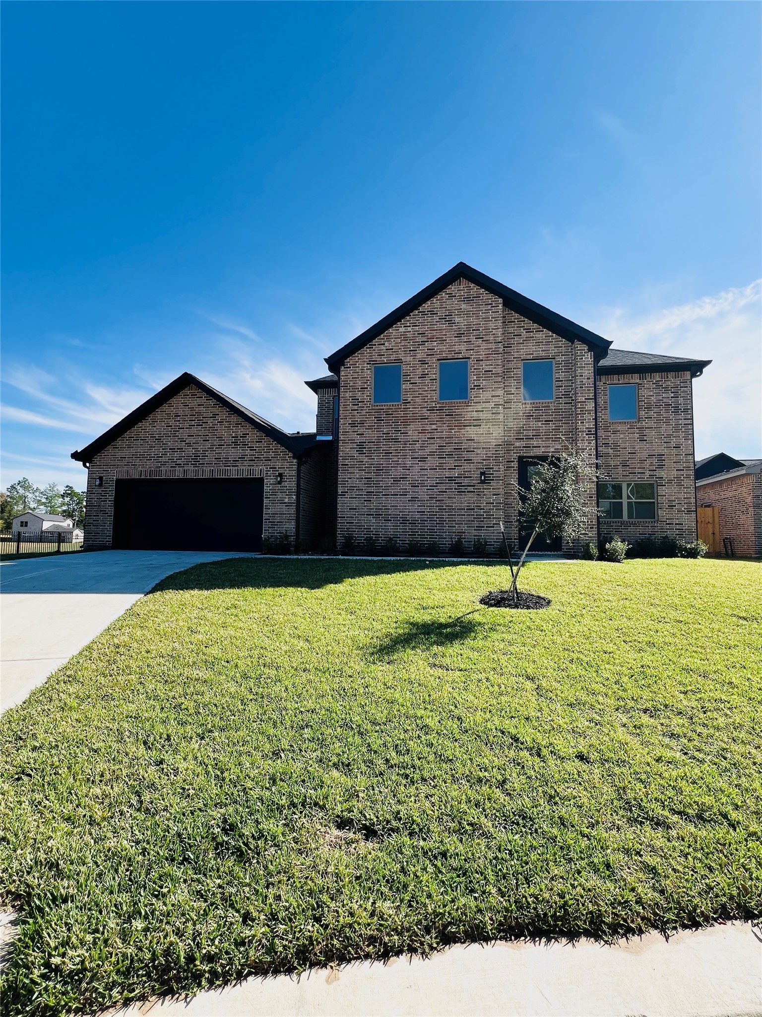 2603 Piemonte Avenue Spring, TX 77388 - Photo 2 of 13