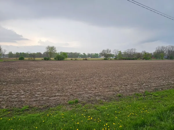 $100,000 | 0 Kruger Road, Three Oaks, MI 49128