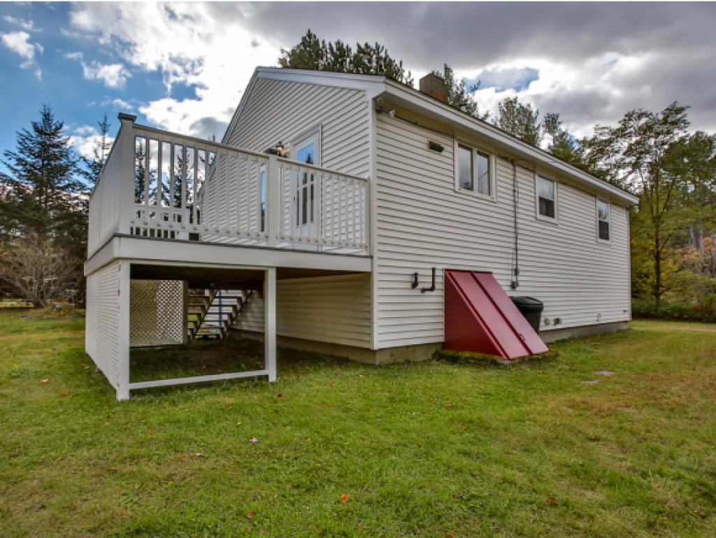 216 Plains Road Andover, NH 03216 - Photo 2 of 36
