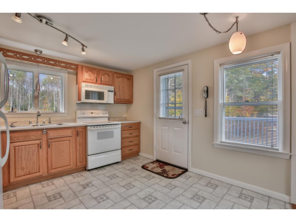 216 Plains Road Andover, NH 03216 - Photo 11 of 36