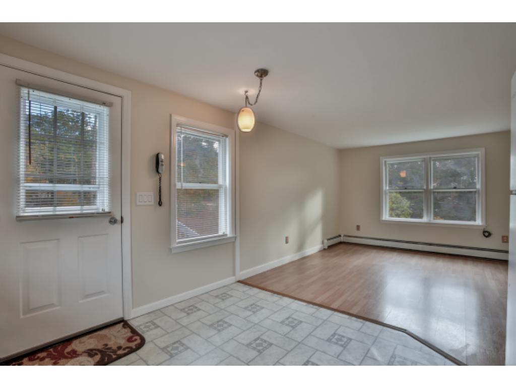 216 Plains Road Andover, NH 03216 - Photo 12 of 36