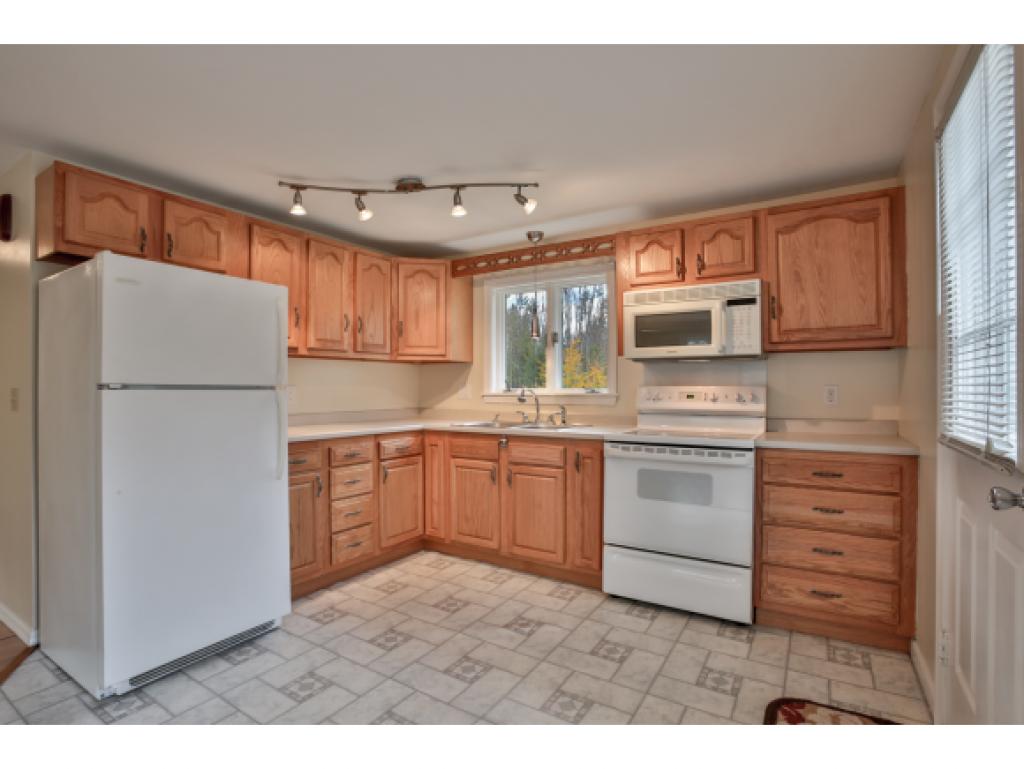 216 Plains Road Andover, NH 03216 - Photo 13 of 36