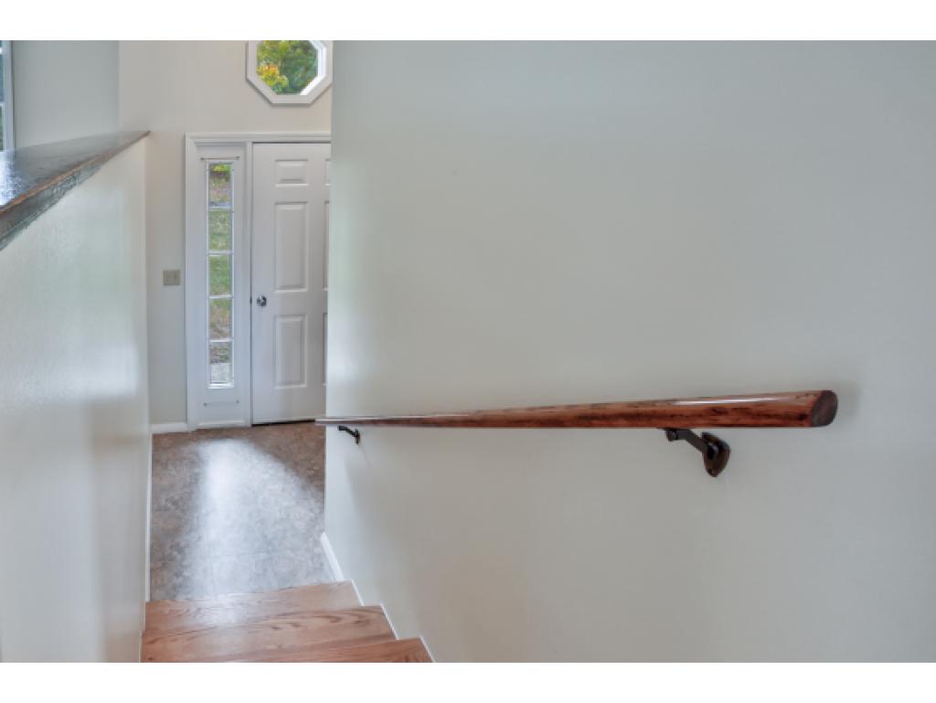 216 Plains Road Andover, NH 03216 - Photo 14 of 36