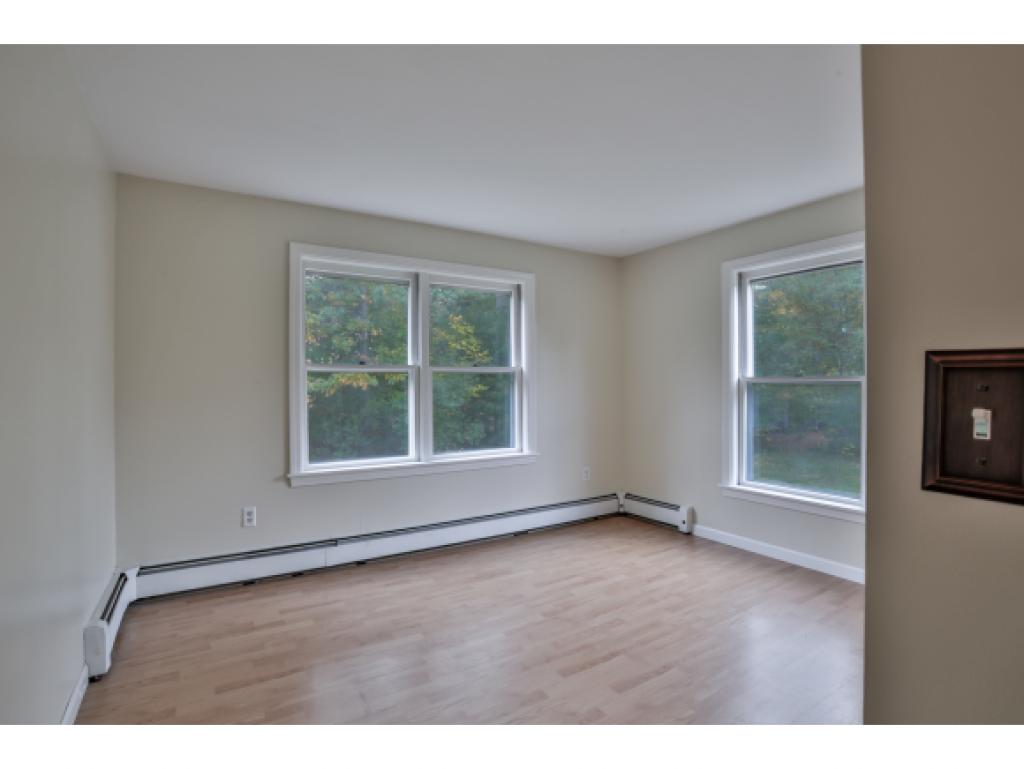 216 Plains Road Andover, NH 03216 - Photo 15 of 36