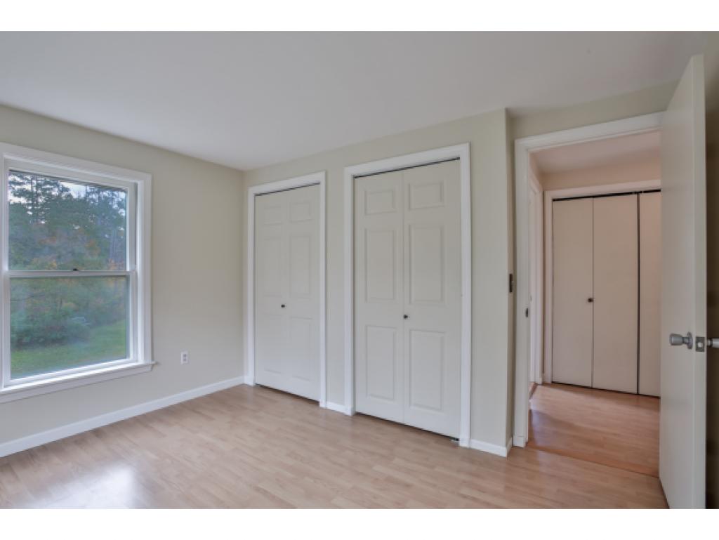 216 Plains Road Andover, NH 03216 - Photo 16 of 36