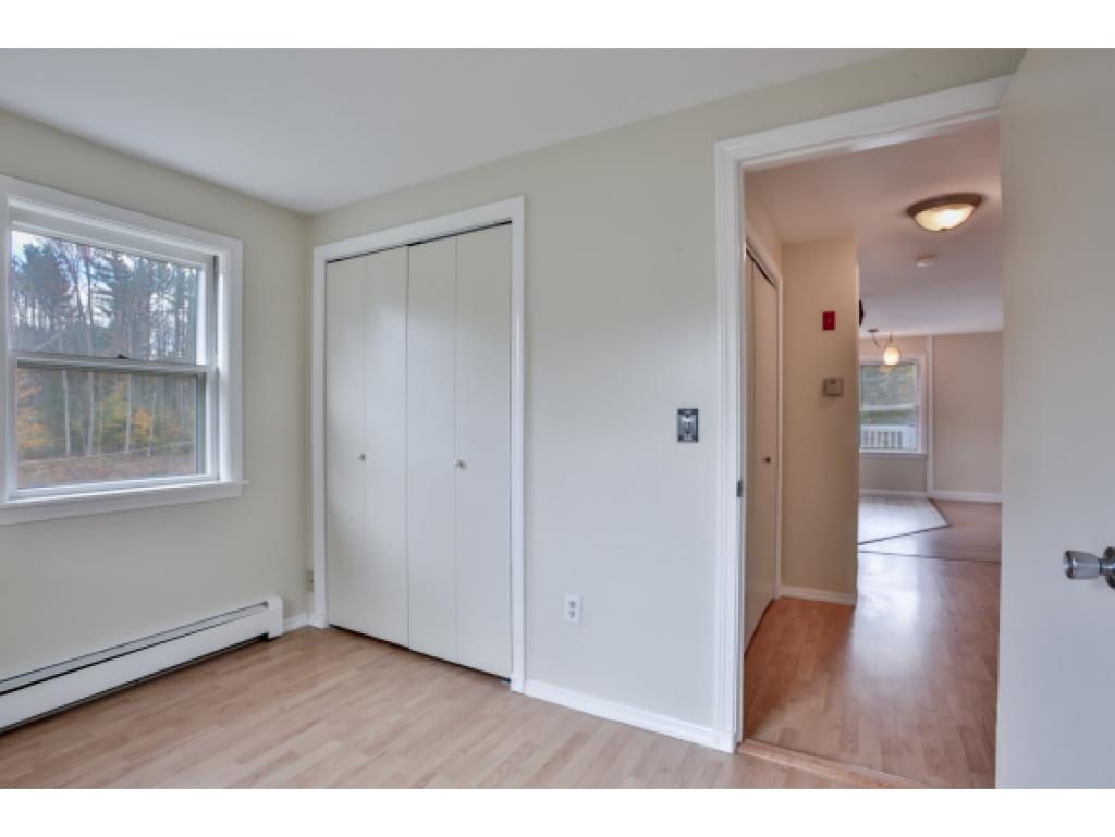 216 Plains Road Andover, NH 03216 - Photo 19 of 36