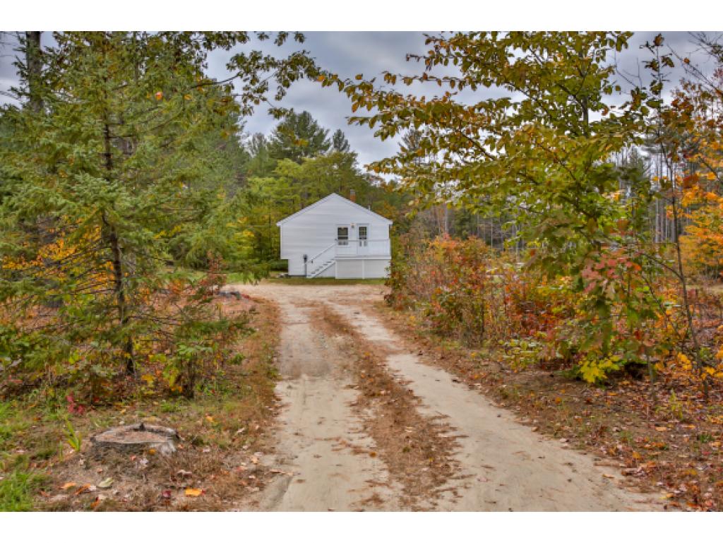 216 Plains Road Andover, NH 03216 - Photo 3 of 36