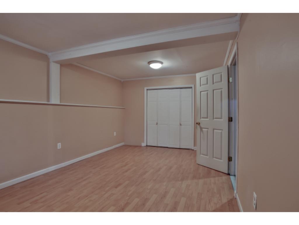 216 Plains Road Andover, NH 03216 - Photo 23 of 36