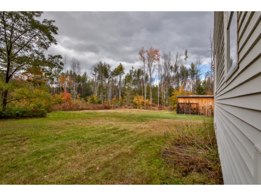 216 Plains Road Andover, NH 03216 - Photo 27 of 36