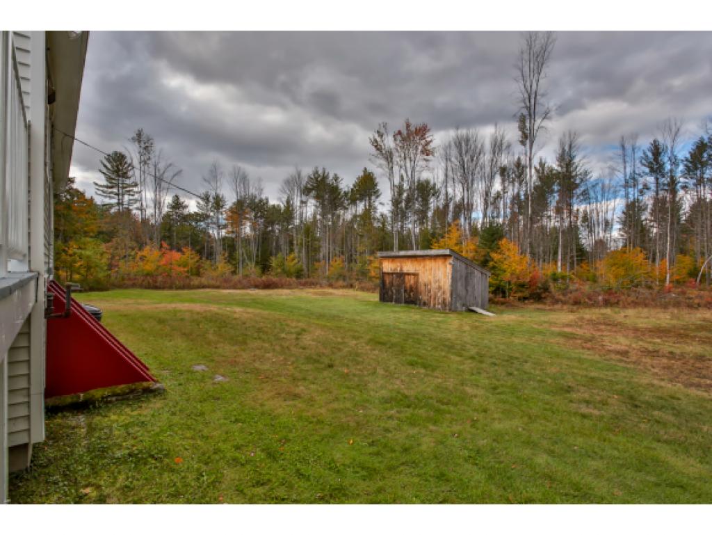216 Plains Road Andover, NH 03216 - Photo 28 of 36