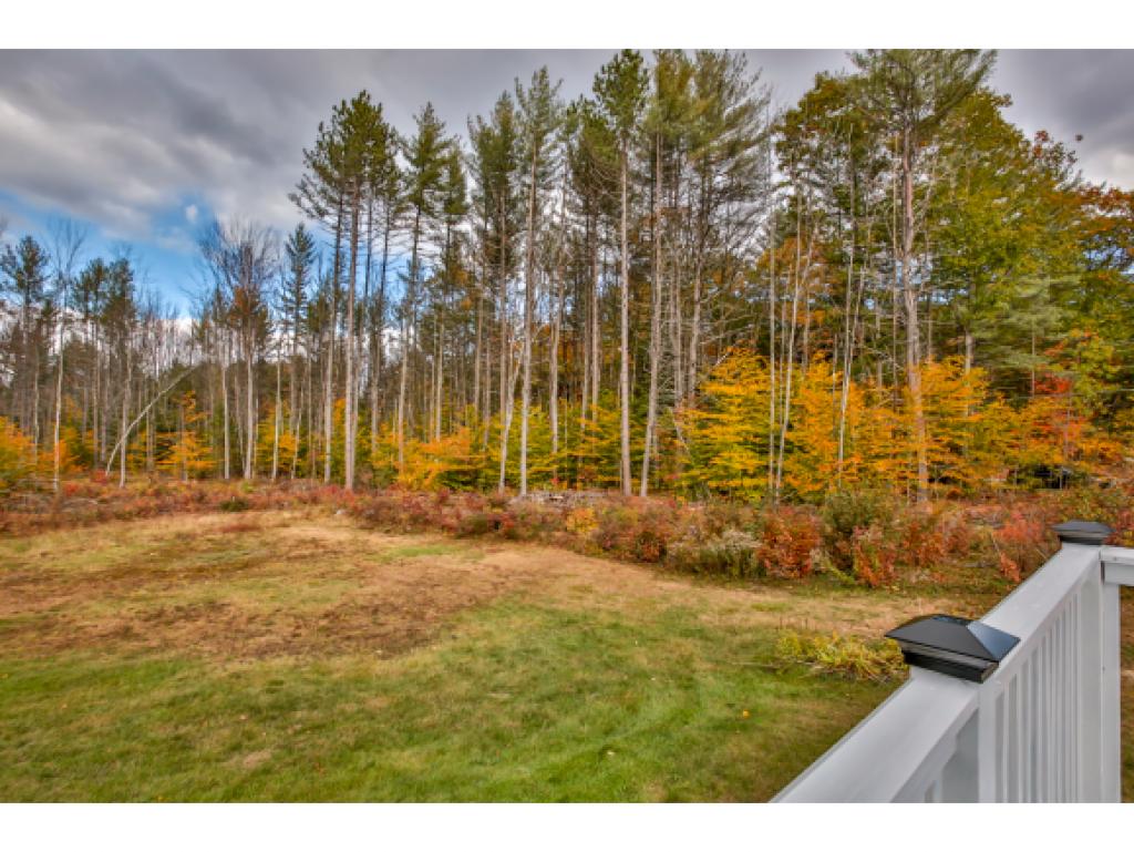 216 Plains Road Andover, NH 03216 - Photo 29 of 36