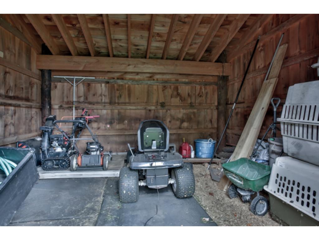 216 Plains Road Andover, NH 03216 - Photo 34 of 36