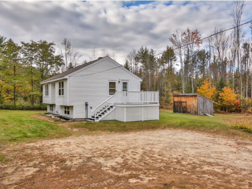 216 Plains Road Andover, NH 03216 - Photo 36 of 36