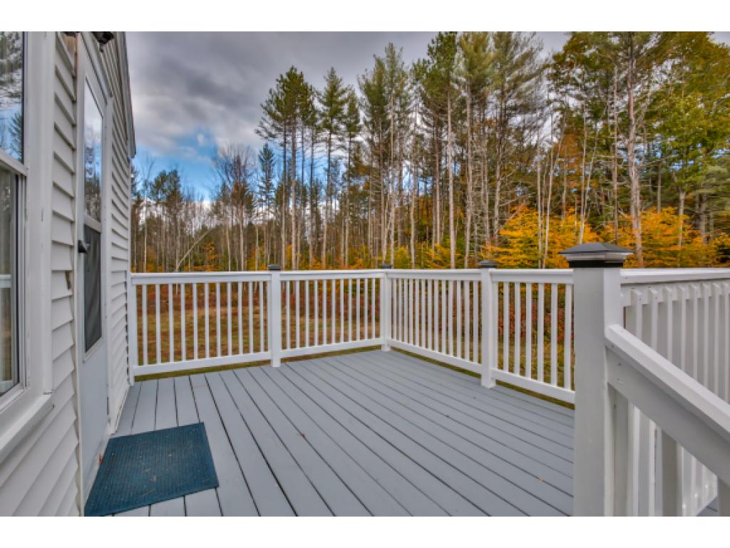 216 Plains Road Andover, NH 03216 - Photo 5 of 36