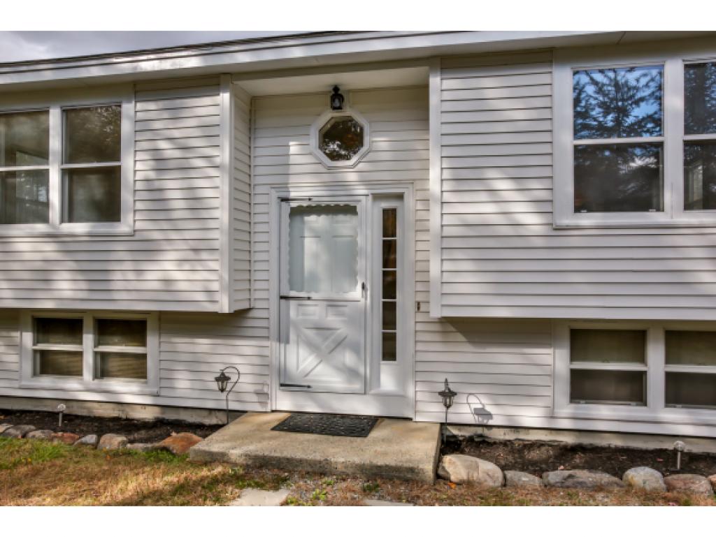 216 Plains Road Andover, NH 03216 - Photo 6 of 36